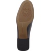 image:imageVince Camuto MelodieBlack