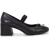 image:imageVince Camuto MelodieBlack