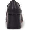 image:imageVince Camuto MelodieBlack