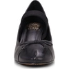 image:imageVince Camuto MelodieBlack