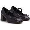 image:imageVince Camuto MelodieBlack