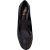 image:imageVince Camuto MelodieBlack
