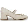 image:imageVince Camuto MelodieCreamy White