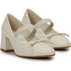 image:imageVince Camuto MelodieCreamy White