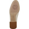 image:imageVince Camuto MelodieCreamy White