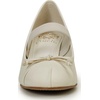 image:imageVince Camuto MelodieCreamy White