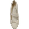 image:imageVince Camuto MelodieCreamy White