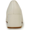 image:imageVince Camuto MelodieCreamy White