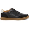 image:imageVince Camuto Mens BayrdBlackWhite