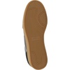 image:imageVince Camuto Mens BayrdBlackWhite