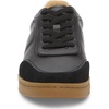 image:imageVince Camuto Mens BayrdBlackWhite