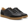 image:imageVince Camuto Mens BayrdBlackWhite