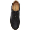 image:imageVince Camuto Mens BayrdBlackWhite