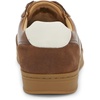 image:imageVince Camuto Mens BayrdCueroTanVanilla