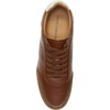 image:imageVince Camuto Mens BayrdCueroTanVanilla