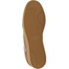 image:imageVince Camuto Mens BayrdCueroTanVanilla