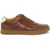 image:imageVince Camuto Mens BayrdCueroTanVanilla