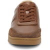 image:imageVince Camuto Mens BayrdCueroTanVanilla