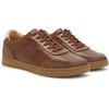image:imageVince Camuto Mens BayrdCueroTanVanilla