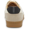 image:imageVince Camuto Mens BayrdVanillaLimestoneBlack