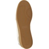 image:imageVince Camuto Mens BayrdVanillaLimestoneBlack