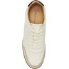 image:imageVince Camuto Mens BayrdVanillaLimestoneBlack