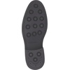 image:imageVince Camuto Mens BlytheBlack