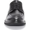 image:imageVince Camuto Mens BlytheBlack