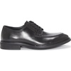 image:imageVince Camuto Mens BlytheBlack