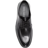 image:imageVince Camuto Mens BlytheBlack