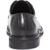 image:imageVince Camuto Mens BlytheBlack