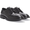 image:imageVince Camuto Mens BlytheBlack