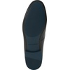 image:imageVince Camuto Mens CaelanBlack