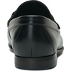 image:imageVince Camuto Mens CaelanBlack