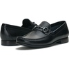 image:imageVince Camuto Mens CaelanBlack