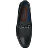 image:imageVince Camuto Mens CaelanBlack