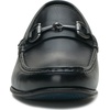 image:imageVince Camuto Mens CaelanBlack