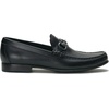 image:imageVince Camuto Mens CaelanBlack
