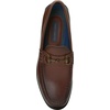 image:imageVince Camuto Mens CaelanCognac