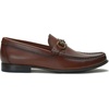 image:imageVince Camuto Mens CaelanCognac