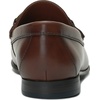 image:imageVince Camuto Mens CaelanCognac