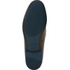 image:imageVince Camuto Mens CaelanCognac