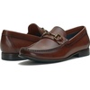 image:imageVince Camuto Mens CaelanCognac