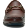image:imageVince Camuto Mens CaelanCognac