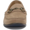 image:imageVince Camuto Mens CaelanSandstone