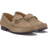 image:imageVince Camuto Mens CaelanSandstone