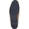 image:imageVince Camuto Mens CaelanSandstone