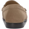 image:imageVince Camuto Mens CaelanSandstone
