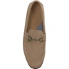 image:imageVince Camuto Mens CaelanSandstone