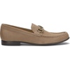 image:imageVince Camuto Mens CaelanSandstone